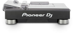 Decksaver cover protettiva per Pioneer DJS-1000