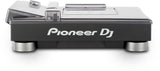 Decksaver cover protettiva per Pioneer DJS-1000