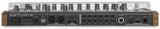 Decksaver Custodia di protezione cover per Arturia Drumbrute