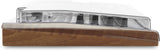Decksaver Custodia di protezione cover per Arturia Drumbrute