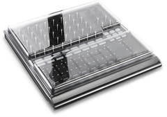 Protection cover Decksaver per Livid DS1