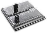 Protection cover Decksaver per Livid DS1