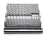 Protection cover Decksaver per Livid DS1