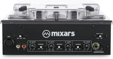 Decksaver Protection cover per Mixars DUO