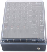 Decksaver Custodia di protezione cover per Union Audio elara.4