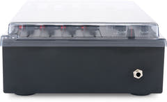 Decksaver Custodia di protezione cover per Union Audio elara.4
