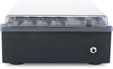 Decksaver Custodia di protezione cover per Union Audio elara.4