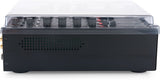 Decksaver Custodia di protezione cover per Union Audio elara.4