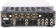 Decksaver Custodia di protezione cover per Union Audio elara.6