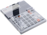 Decksaver cover protettiva per Teenage Engineering EP-133 K.O. II
