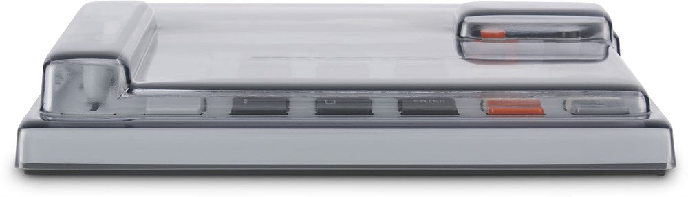Decksaver cover protettiva per Teenage Engineering EP-133 K.O. II