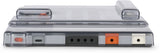 Decksaver cover protettiva per Teenage Engineering EP-133 K.O. II