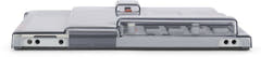 Decksaver cover protettiva per Teenage Engineering EP-133 K.O. II