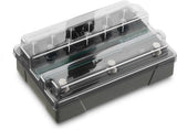 Decksaver Custodia di protezione cover per EVENTIDE 3 SWITCH