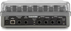 Decksaver Custodia di protezione cover per EVENTIDE 3 SWITCH