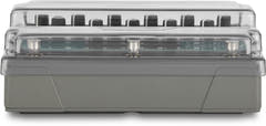 Decksaver Custodia di protezione cover per EVENTIDE 3 SWITCH