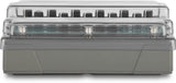 Decksaver Custodia di protezione cover per EVENTIDE 3 SWITCH