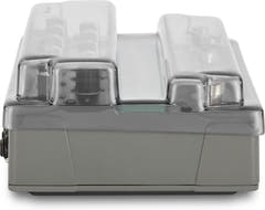 Decksaver Custodia di protezione cover per EVENTIDE 3 SWITCH