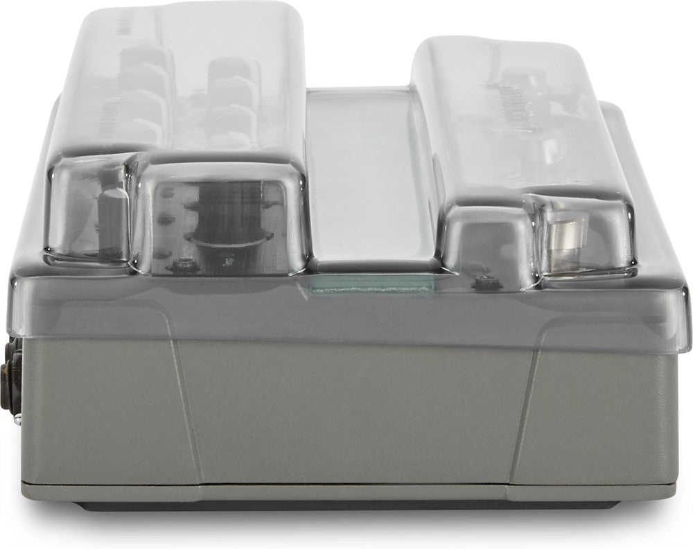 Decksaver Custodia di protezione cover per EVENTIDE 3 SWITCH