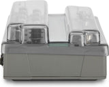 Decksaver Custodia di protezione cover per EVENTIDE 3 SWITCH