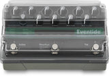 Decksaver Custodia di protezione cover per EVENTIDE 3 SWITCH