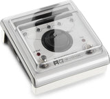 Decksaver Cover protettiva per EVENTIDE H9 & H9 MAX