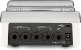 Decksaver Cover protettiva per EVENTIDE H9 & H9 MAX