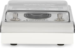 Decksaver Cover protettiva per EVENTIDE H9 & H9 MAX