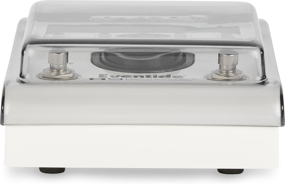 Decksaver Cover protettiva per EVENTIDE H9 & H9 MAX