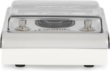 Decksaver Cover protettiva per EVENTIDE H9 & H9 MAX