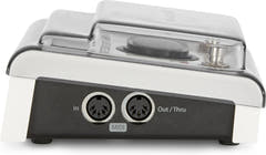 Decksaver Cover protettiva per EVENTIDE H9 & H9 MAX