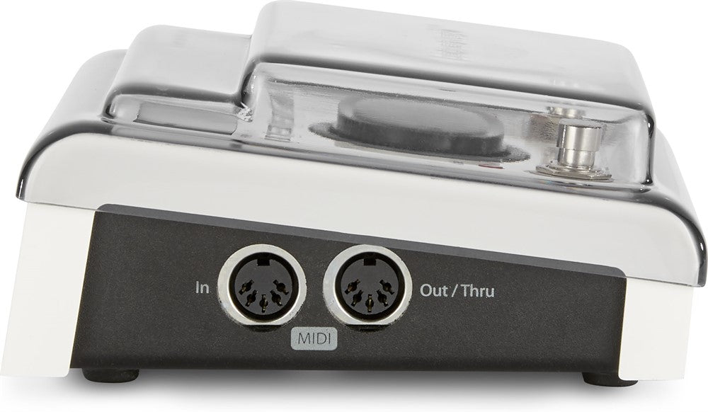 Decksaver Cover protettiva per EVENTIDE H9 & H9 MAX