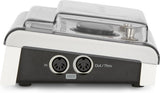 Decksaver Cover protettiva per EVENTIDE H9 & H9 MAX