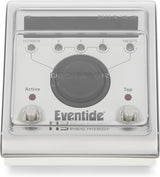Decksaver Cover protettiva per EVENTIDE H9 & H9 MAX