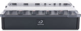 Cover protettiva Decksaver per AlphaTheta Euphonia (Soft-Fit)