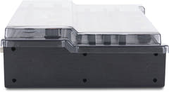 Cover protettiva Decksaver per AlphaTheta Euphonia (Soft-Fit)