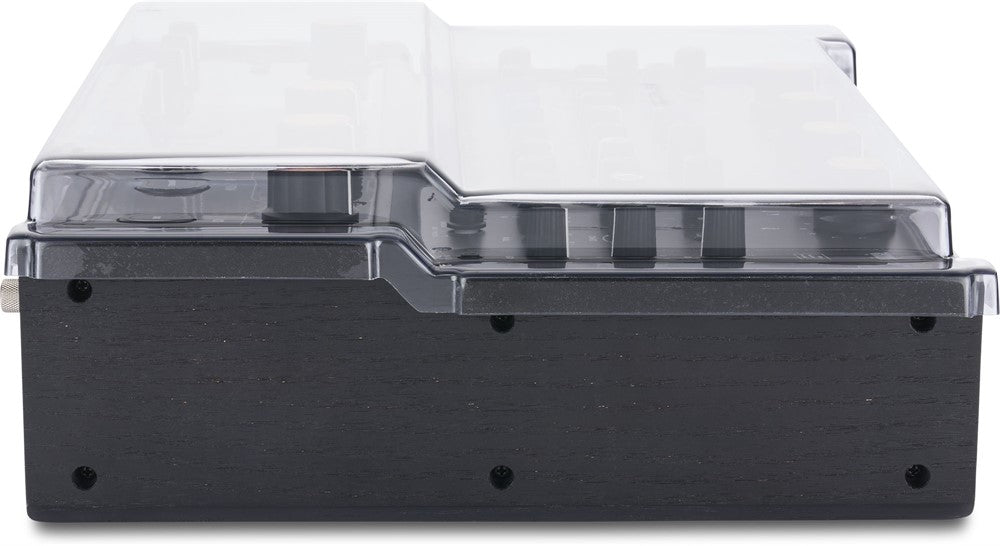 Cover protettiva Decksaver per AlphaTheta Euphonia (Soft-Fit)