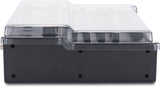 Cover protettiva Decksaver per AlphaTheta Euphonia (Soft-Fit)