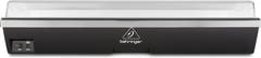 Decksaver Cover protettiva per BEHRINGER EURORACK GO