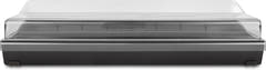 Decksaver Cover protettiva per BEHRINGER EURORACK GO