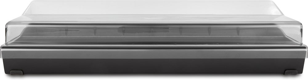 Decksaver Cover protettiva per BEHRINGER EURORACK GO