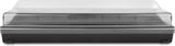 Decksaver Cover protettiva per BEHRINGER EURORACK GO