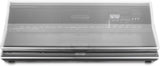 Decksaver Cover protettiva per BEHRINGER EURORACK GO