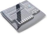 Decksaver Cover protettiva per PreSonus FaderPort 8