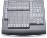 Decksaver Cover protettiva per PreSonus FaderPort 8