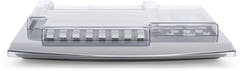 Decksaver Cover protettiva per PreSonus FaderPort 8