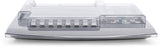 Decksaver Cover protettiva per PreSonus FaderPort 8
