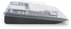 Decksaver Cover protettiva per PreSonus FaderPort 8