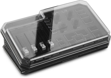 Decksaver Custodia protettiva cover per TC HELICON GOXLR