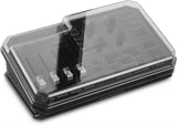 Decksaver Custodia protettiva cover per TC HELICON GOXLR
